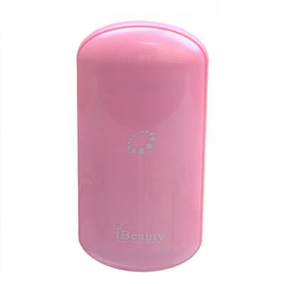 

New Beauty Face Care Water Nano Portable Spray Device Tool Skin Care Tool
