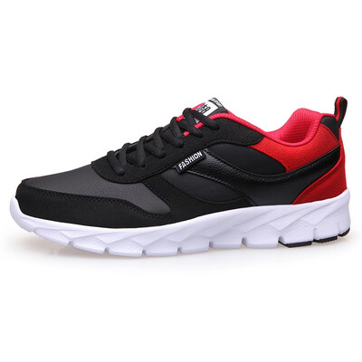 

Novel Teez Running Shoes Shock Absorption Sports Shoes