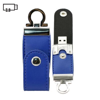 

4G 8G 16GB 32GB 64GB 128GB PU Model USB 30 Drive Pen Drive USB 30 Flash Drive Flash Disk USb 30 Disk Memory Stick USB 30 Stick