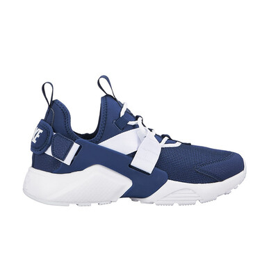 

NIKE AIR HUARACHE CITY LOW New Arrival Mens & Womens Running Shoes Mesh Breathable Sneakers For Men & Women ShoesAH6804