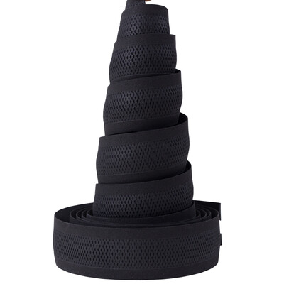 

EasyDo Bike Bicycle Handlebar Tape Wrap