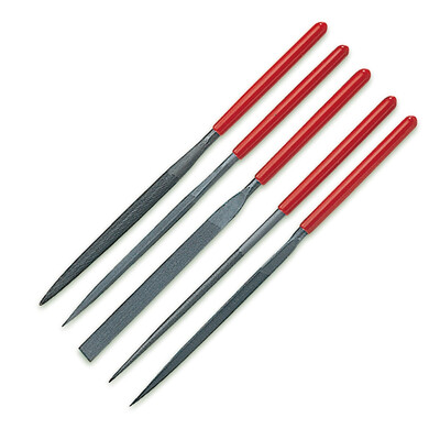 

Prokit (Pro'skit) 8PK-605L Точность файл сборки (группа 5)