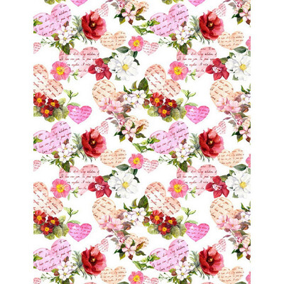 

Pineapple Flower Photo Backdrop 57FT Vinyl Fabric Cloth Digital Printing Photo Background s-2289