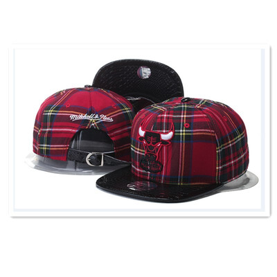 

Superhero Deadpool Embroidered Hat Outdoor Baseball Cap Sun Hat Hip Hop Hat Halloween Party Props