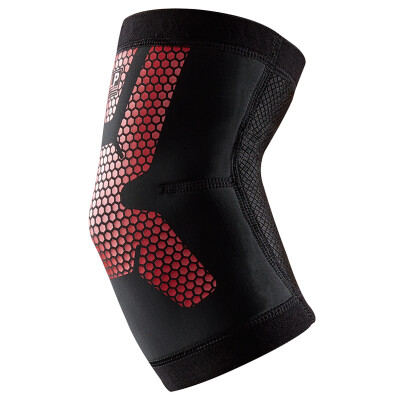 

LP CT51 Elbow Support Elbow Pad