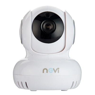 

Nevi WIFI child Surveillance