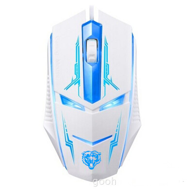 

2016 New Iron Man Hero Gaming Mouse USB Проводная Компьютерные аксессуары Gamer Mouse LED Оптический 3 цвета с задней подсветкой компьютера Мыши Подарок