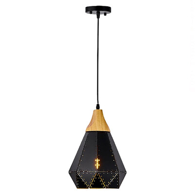 

LED ceiling lamp ZM1711-3097