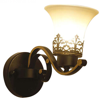 

BEDROOM WALL LAMP BEDSIDE LAMP ZM1711-3046