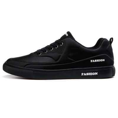 

Novel Teez Mens shoes versatile lightweight mens sports shoes