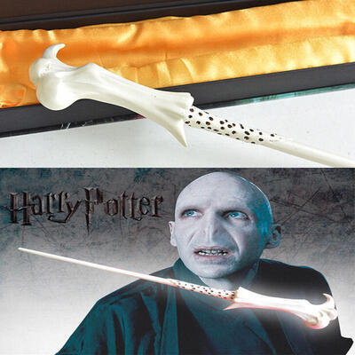 

Harry Potter Magic Wand Characters Cast Kids Magical Cosplay Party Kids Gift UKD