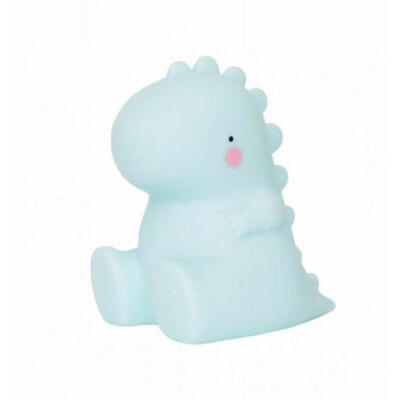 

CA Unicorn Night Light Led Lamp For Baby Children Kid Toy Room Cartoon Lights I