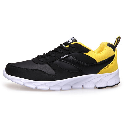 

Novel Teez Running Shoes Shock Absorption Sports Shoes