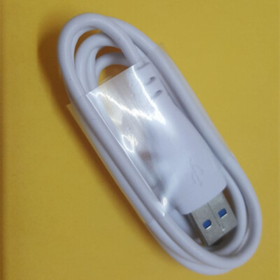 

Blackview BV7000 Usb Typec data charging line For Blackview BV7000 Pro Mobile Phone