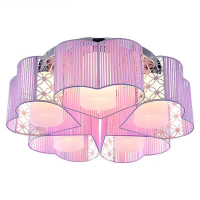 

LED Ceiling lamp ZM1711-1026