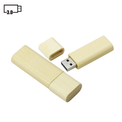 

4GB 8GB 16GB 32GB 64G 128G Wood USB 30 Drive Pen Drive USB 30 Flash Drive USB Stick Flash Disk Memory Stick U Disk USB 30 Stick