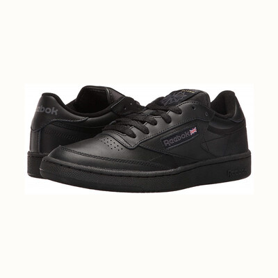 

Reebok Reebok Mens Club Memt Fashion Sneakers