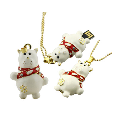 

4G 8G 16G 32G 64G 128G Christmas USB Flash Drive USB Memory Stick Pen Drive USB Drive Flash Disk Thumb Drive Flash Card USB Stick