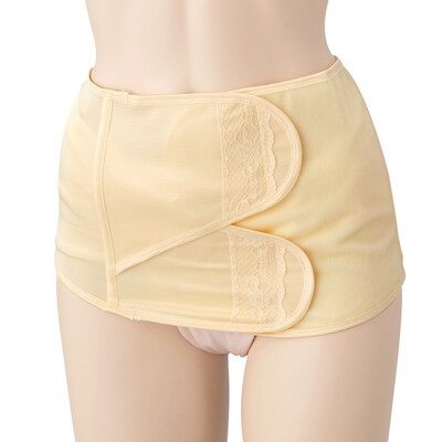 

Sanyo dacco postpartum abdomen with cisplaced general enhanced yellow LL number