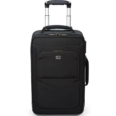 

Lowepro Camera Case Roller Pro Roller x200 AW Профессиональный большой объемный ролик SLR Объектив для камеры Case Travel Case