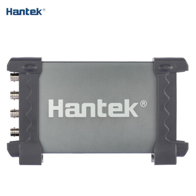 

Hantek 6074BE6104BE6204BE6254BE Brand New Professional Automotive Diagnosis Equipment Car Diagnostic Oscilloscope Automobile Di