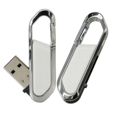 

4GB 8GB 16GB 32GB 64GB 128GB Key Chain USB Flash Drive Pen Drive Pendrive USB Stick Flash Drive Memory USB Flash USB Drive