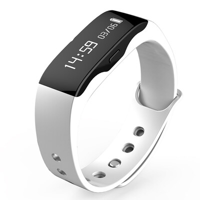 

skimei Smart Watch Lover's Watches для iOS, Android