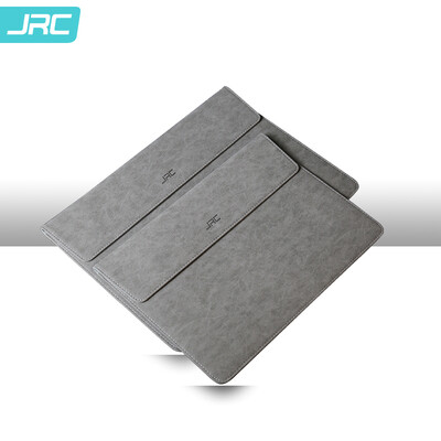 

JRC Apple Notebook MacBook Pro1315 Computer Bag 2018 New Air13 Cover Millet Huawei Microsoft Notebook Inn