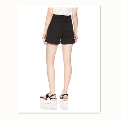 

Pants ladies 2018 fashion models