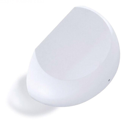 

Mosquito repellent lamp Mosquito killing lamp ZM1709-0178