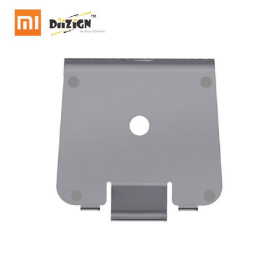 

Xiaomi DiiZiGN Laptop Phone Holder Stand Computer Bracket Stainless Steel Kickstand Holder for Xiaomi Laptop Computer