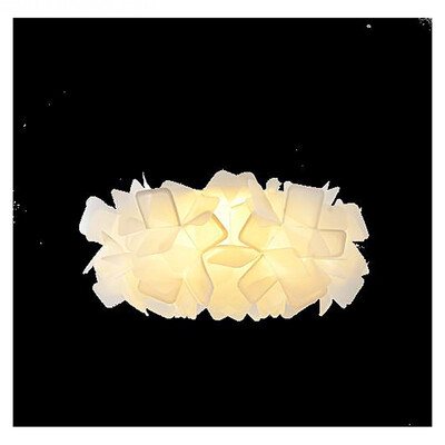 

Originality Wall Lamp ZM1714-3009