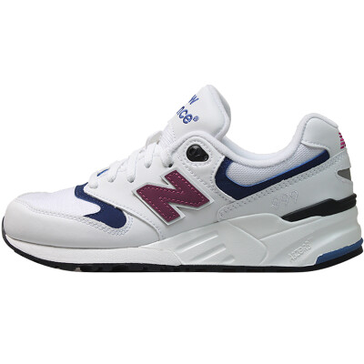 

New Balance（NB）WL999AC 运动鞋 999女款 休闲复古鞋 缓冲跑步鞋 旅游鞋 US5.5码36码