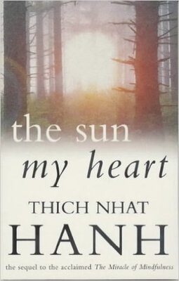 

The Sun My Heart