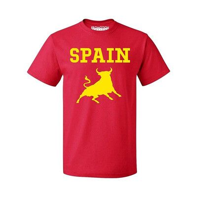 

Choose Your Country Flag Mens T-Shirt