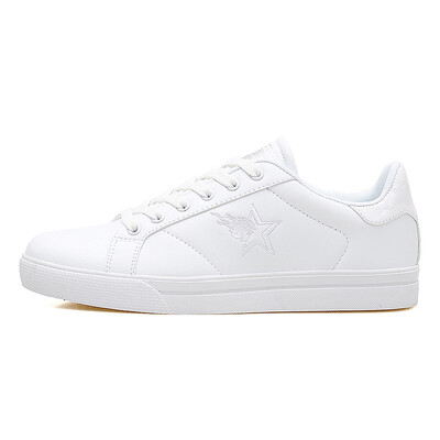 

Winter male Korean version of the trend of students fashion sports shoes men&women simple tide shoes lovers with the same para