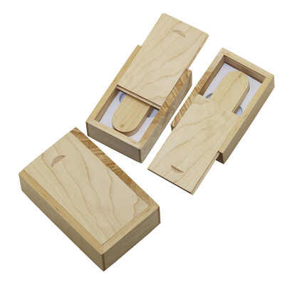 

4GB 8GB 16GB 32GB 64GB 128GB Wooden USB Flash Drive Memory Stick Pen Drive USB Drive USB Flash Disk U Disk USB Stick USB Card