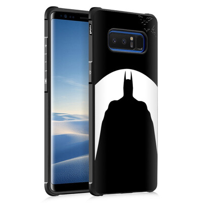 

Goowiiz Fashion Phone Case For Samsung Galaxy A8A8 Plus Luxury 3D Cute Cartoon Slim Full Soft Silicone Prevent falling