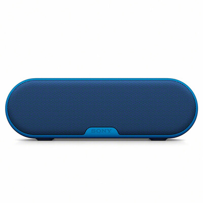 

Sony (Sony) Subwoofer Wireless Bluetooth Audio SRS-XB2 (Black)