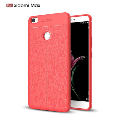 

Goowiiz Phone Case For Xiaomi Mi 5sMaxRedmi 3 Prime3S3 Pro Fashion Leather PU Pattern TPU Soft Silicone Prevent falling