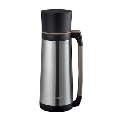 

SUPOR Travel Vacuum Heat Retaining Cup ASUS Bamboo Series 15L KC15AG1