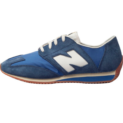 

Jingdong Supermarket New Balance NB U320AC 320 men&women models retro shoes couple shoes buffer running shoes travel shoes