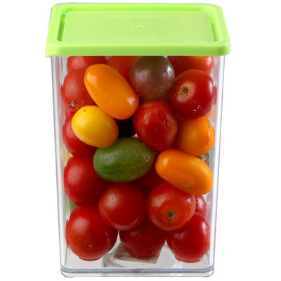 

Свежий LVC (Sunrise) четче РЫ2 (810ML)