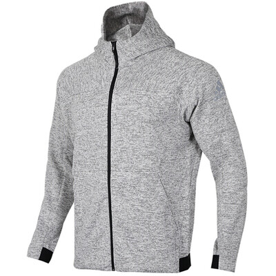 

Adidas ADIDAS Mens Style Series WK SW HD Sports Knit Jacket DH2647 S Code