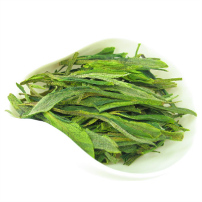 

Premium Tai Ping Hou Kui * Monkey King Tea