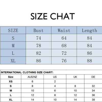 

Women Ladies Plain Backless Stretch Club Wear Bodycon Sleeveless Midi Dress