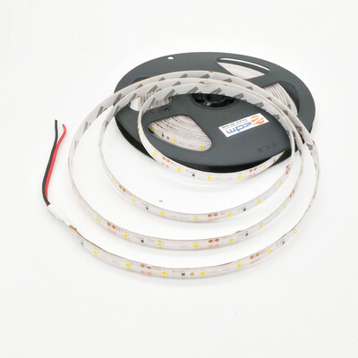 

ZDM Waterproof 5M 300 x 3528 LED Light Strip with AC DC Transformer