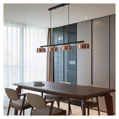 

Originality Wall Lamp ZM1714-4061