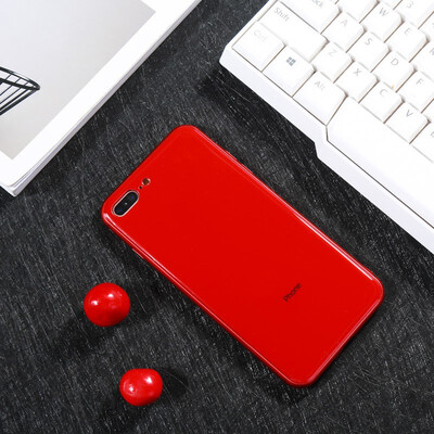 

NeillieN mobile phone casefull package soft case iPhone X protective sleeve 6plus anti-falling shelliPhone66SXRXSMAX8PLUS