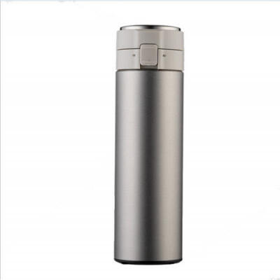 

USA STOCK 500ML Stainless Steel Travel Mug water Vacuum insulated Thermal Bottle